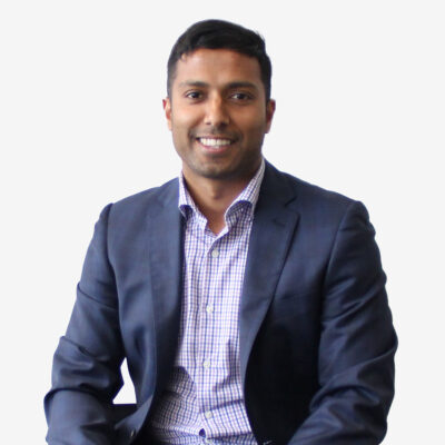 Jignesh Patel | Maven